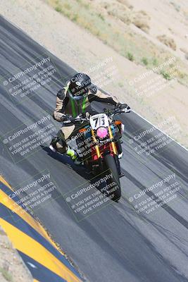 media/May-12-2024-SoCal Trackdays (Sun) [[ad755dc1f9]]/8-Turn 12 Inside (935am)/